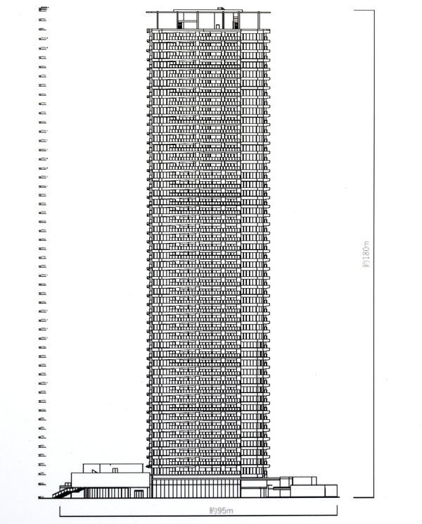 (����)����ʡ������1����ʬ���ײ� Ω�̿�