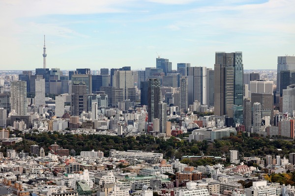 ¥Ö¥ê¥ê¥¢¥¿¥ï¡¼ÇµÌÚºä