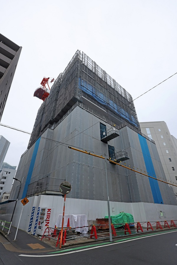 ���ƥ���������Į