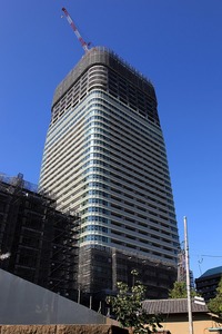 ¸×¥ÎÌ硦ϻËÜÌÚÃ϶èÂè°ì¼ï»Ô³¹ÃϺƳ«È¯»ö¶È