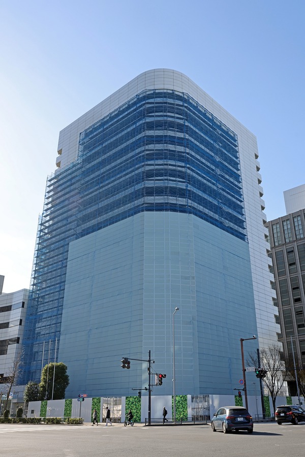 �ۥ���Ļ��ӥ�