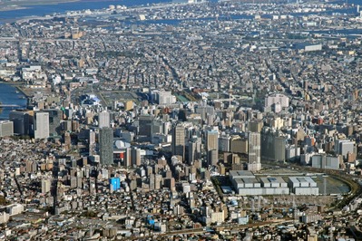 ���� ���Ķ���إӥ뷲