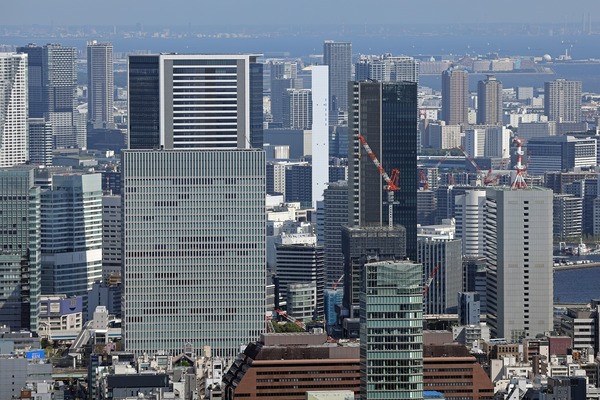 WORLD TOWER RESIDENCE¡Ê¥ï¡¼¥ë¥É¥¿¥ï¡¼¥ì¥¸¥Ç¥ó¥¹¡Ë