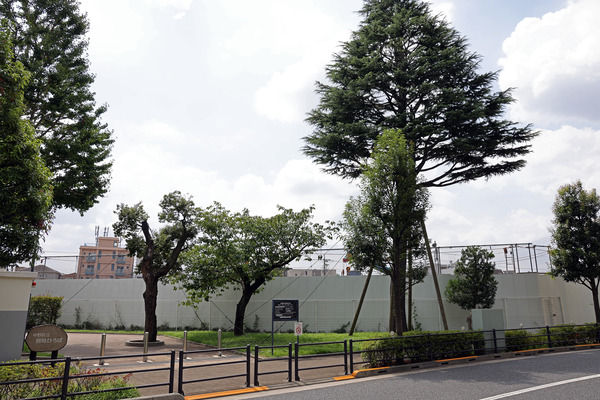 �ѡ������ƥ����� B����