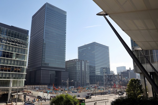 Ȭ½Å½§ÆóÃúÌÜÃæÃ϶èÂè°ì¼ï»Ô³¹ÃϺƳ«È¯»ö¶È