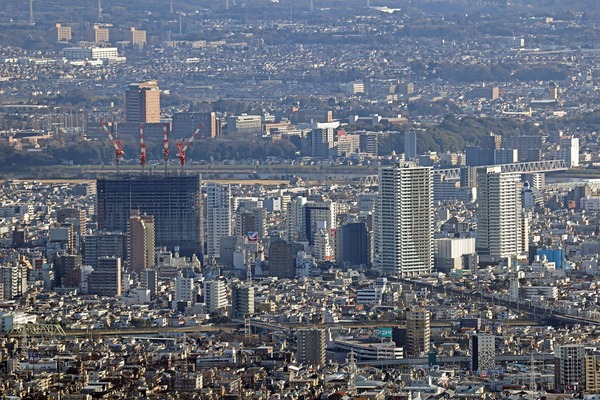 ����ؼ��դΥ���ޥ�