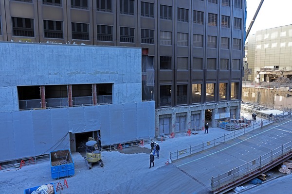 �����ǰץ��󥿡��ӥ�ǥ���