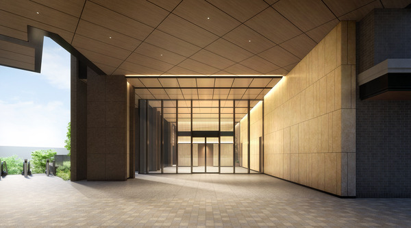 ¥¶¡¦¥Ñ¡¼¥¯¥Ï¥¦¥¹ ÀÖ±©Â楿¥ï¡¼¡õ¥ì¥¸¥Ç¥ó¥¹ ¥¿¥ï¡¼Åï ¥¨¥ó¥È¥é¥ó¥¹´°À®Í½ÁÛC