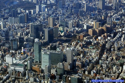 ���ո�������ο����̤ζ���