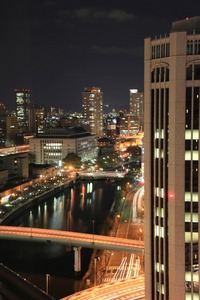 ���ѥۥƥ�<�����嶶����>��23����������