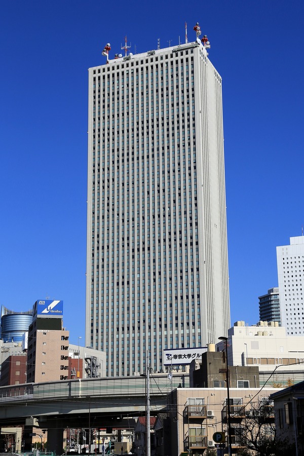 ¥µ¥ó¥·¥ã¥¤¥ó60