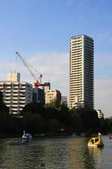 �ۥƥ륽�ե��ƥ����������