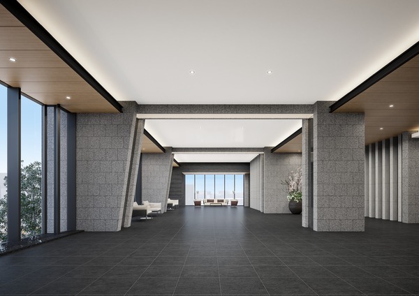 ���ƥ���������Ķ��������� �����ɥ���ȥ�󥹥ۡ��봰��ͽ�ۿ�