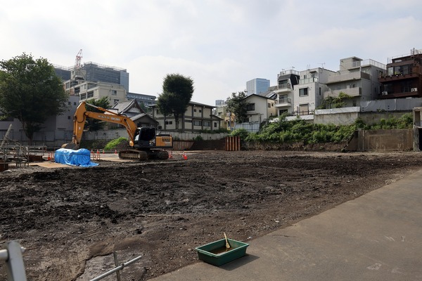 »°Åľ®»³Ä®À¾Ã϶èÂè°ì¼ï»Ô³¹ÃϺƳ«È¯»ö¶È Æî³¹¶è