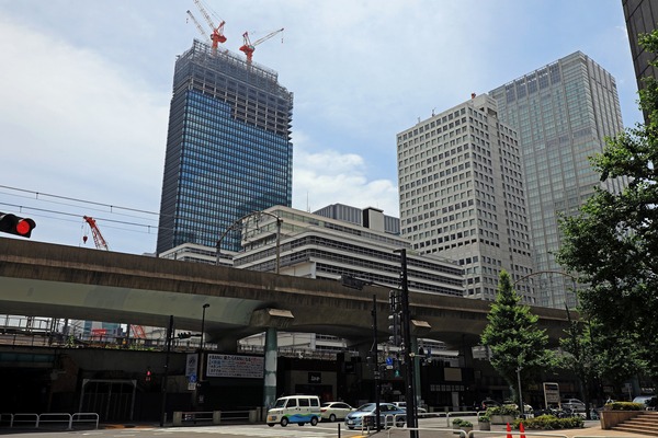 Åìµþ±ØÁ°¾ïÈ×¶¶¥×¥í¥¸¥§¥¯¥È