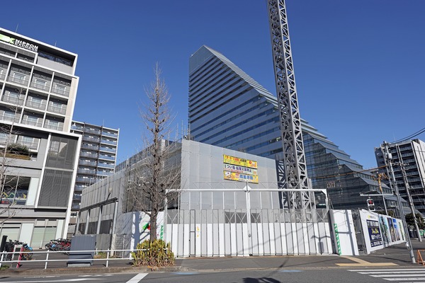 ���ƥ���� �� �쥤��ܡ�