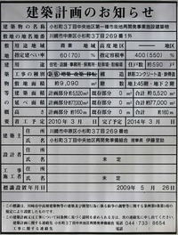 ����Į3��������϶�����Գ��ϺƳ�ȯ���� ���۷ײ�