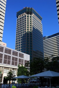 ���ե������ŷ����