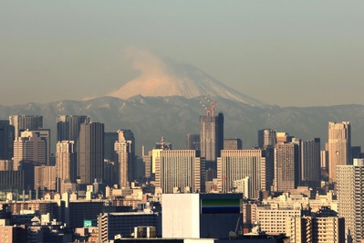 �ٻλ��λ�ĺ�˱�