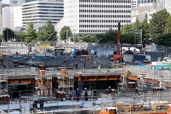 Ȭ½Å½§ÆóÃúÌÜÃæÃ϶èÂè°ì¼ï»Ô³¹ÃϺƳ«È¯»ö¶È