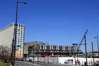 ��Ҷ����������϶�Գ��ϺƳ�ȯ����[��-a����]