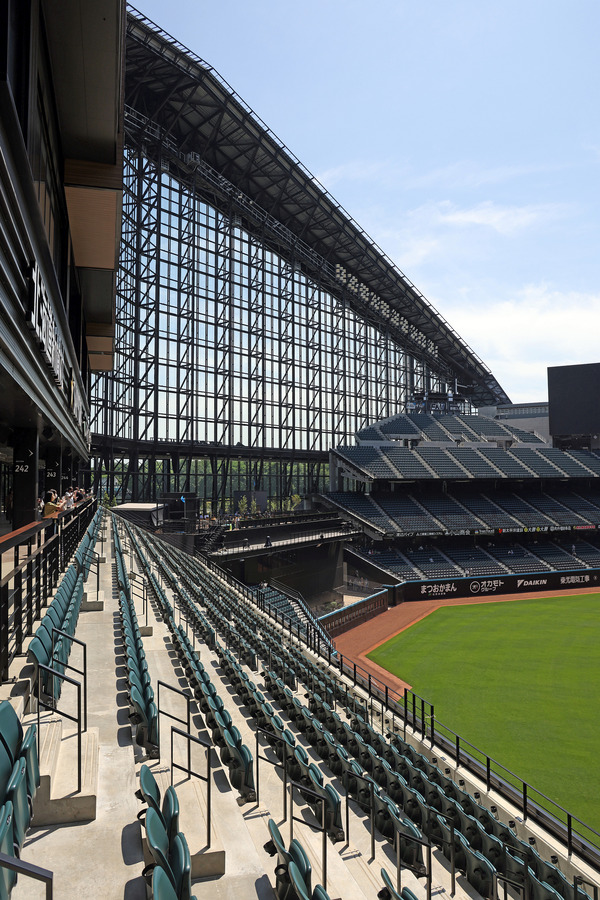 ��������ե�������̳�ƻ