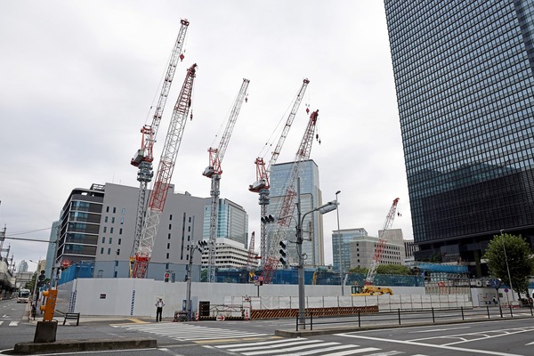 Torch Tower�ʥȡ��������