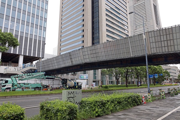 (����)MM37���