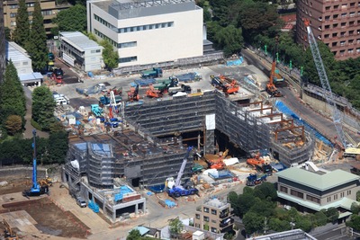 �ץ��硦ϻ�����϶�����Գ��ϺƳ�ȯ����