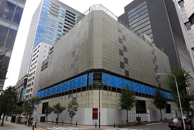 (²¾¾Î)ÆüËܶ¶ËÜÄ®£²ÃúÌÜÆÃÄê³¹¶è³«È¯·×²è Ë̳¹¶è¿·ÃÛ¹©»ö