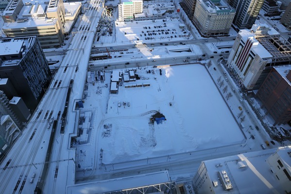 ��5��1����2�϶�����Գ��ϺƳ�ȯ����