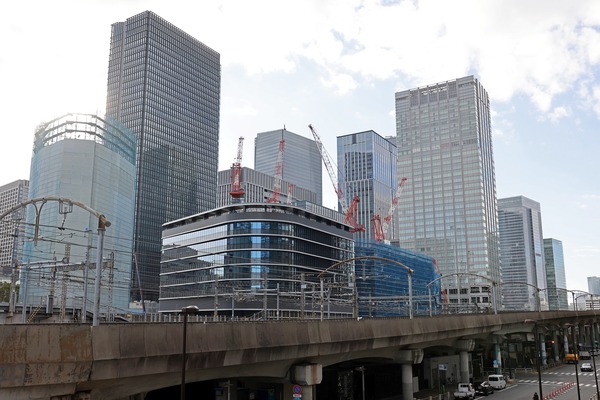 Torch Tower�ʥȡ��������