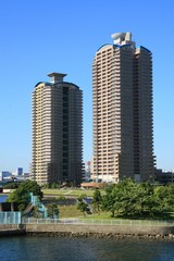 �����Ķ���إޥ󥷥��