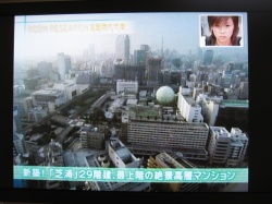 ���ͤΥ֥���