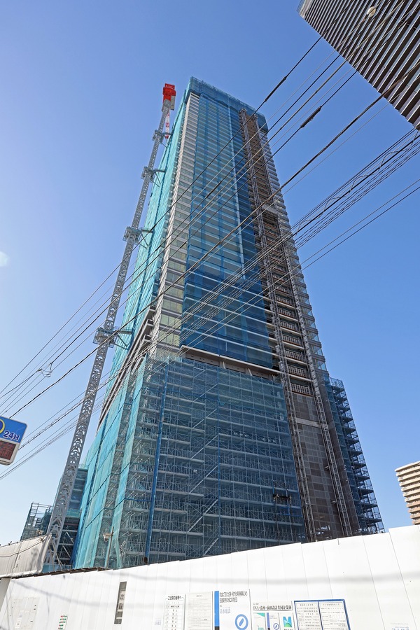 �ץ饦�ɥ������