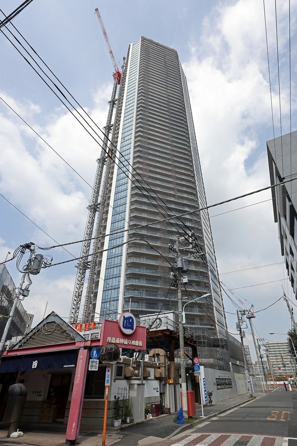 �����ɥ��ƥ��������