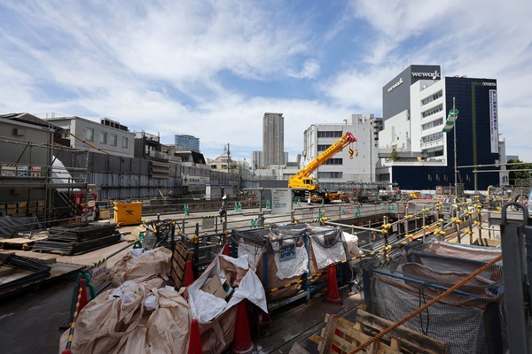 �֥�ꥢ���ǵ�ں�