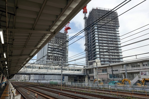 W CITY TOWERS�ʣץ��ƥ��������