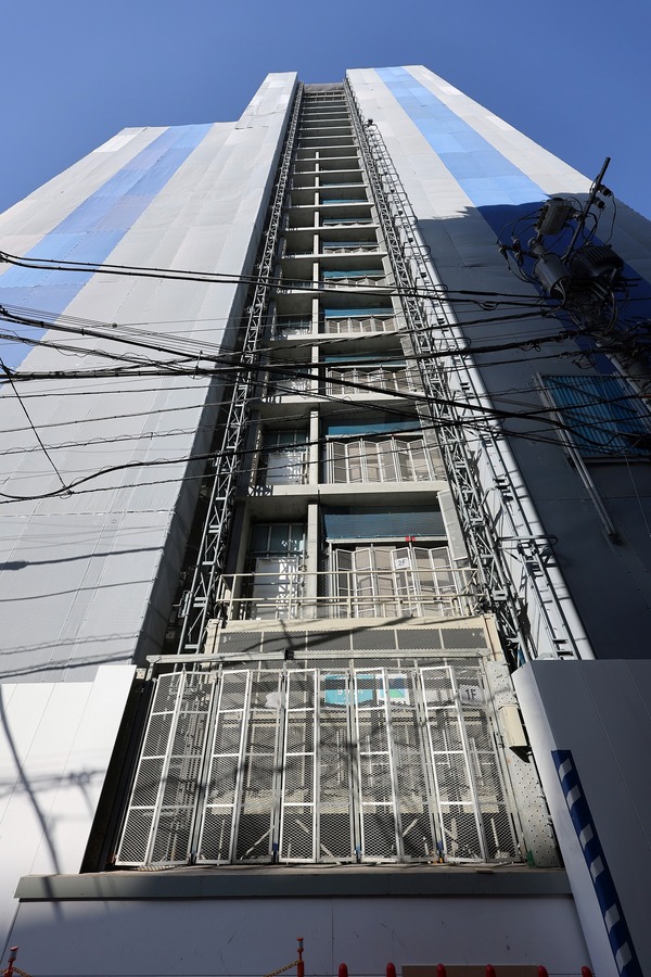 �ѡ����������Ļ����Į �� ���