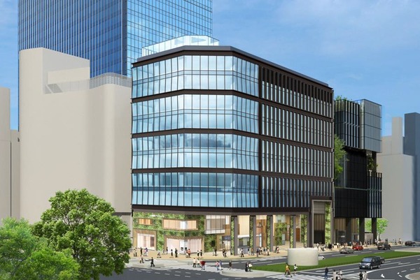 Åìµþ±ØÁ°È¬½Å½§°ìÃúÌÜÅìAÃ϶èÂè°ì¼ï»Ô³¹ÃϺƳ«È¯»ö¶È ³°´Ñ¥¤¥á¡¼¥¸