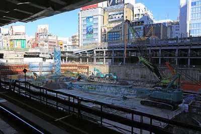 ���ɱؿ�����ӥ�(����)