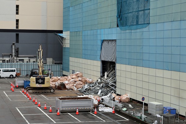 (²¾¾Î)¾®¿ùÄ®°ìÃúÌܷײè