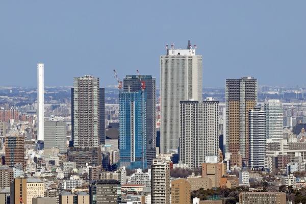 ���ޤΥ���ޥ󥷥��