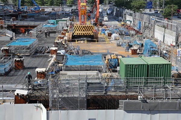 Ȭ½Å½§ÆóÃúÌÜÃæÃ϶èÂè°ì¼ï»Ô³¹ÃϺƳ«È¯»ö¶È