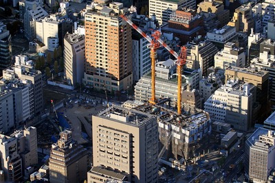 ´Ä¾õÆó¹æÀþ¿·¶¶¡¦¸×¥ÎÌçÃ϶跳¹¶è¤Î¶õ»£