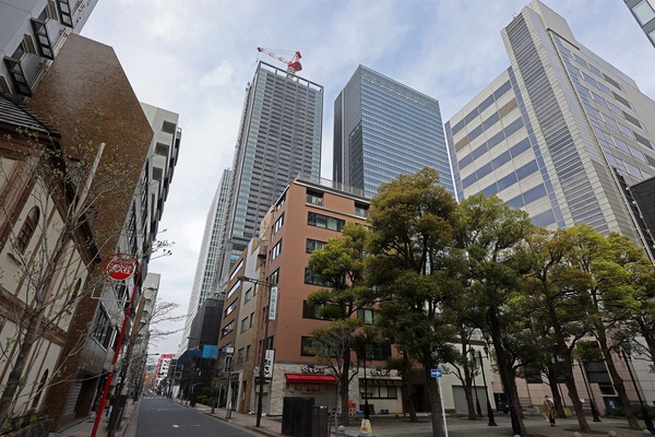 WORLD TOWER RESIDENCE¡Ê¥ï¡¼¥ë¥É¥¿¥ï¡¼¥ì¥¸¥Ç¥ó¥¹¡Ë