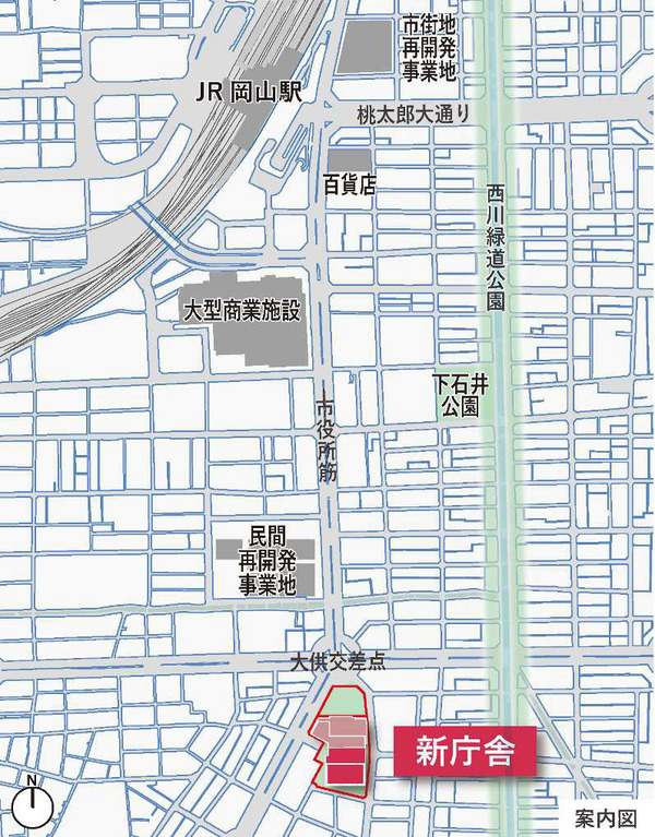 �����Կ�ģ�� ���ֿ�