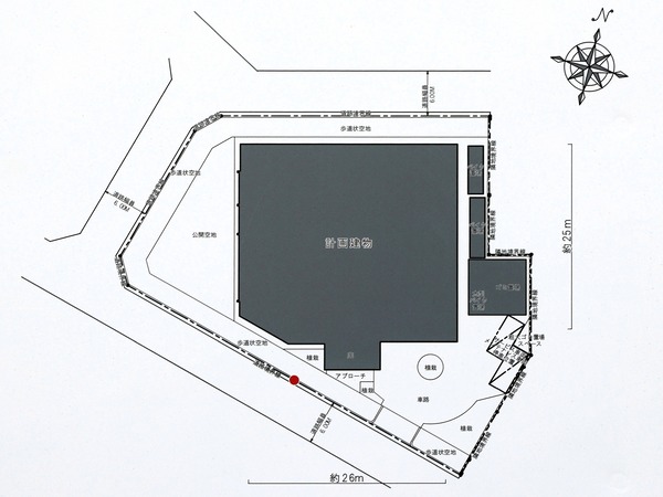 (²¾¾Î)Âçºå»ÔË̶èÃæÄÅ£±ÃúÌܷײè ÇÛÃÖ¿Þ