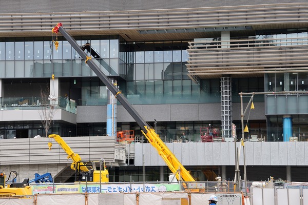 THE LINKPILLAR 2�ʥ� ��󥯥ԥ顼 �ġ���