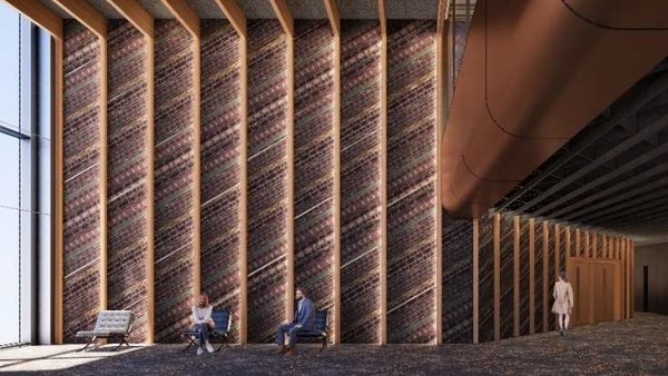 NTT����ë��� �ۡ���ۥ磻�����᡼��